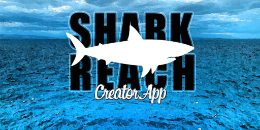 Shark Reach Influencer 1