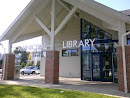 Municipal Library