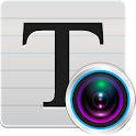 Photo Reader