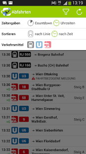 Download AnachB|VOR APK for Android