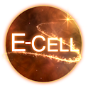 E Cell