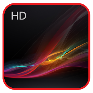 XPeria Wallpapers.apk 1.0