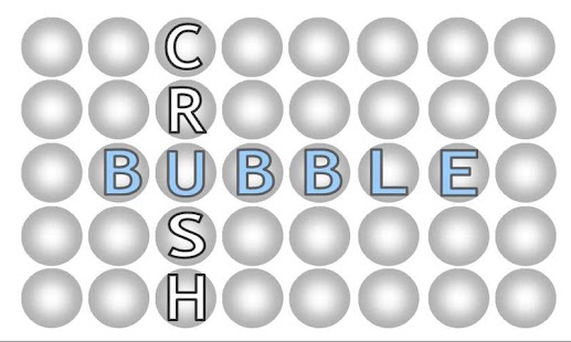 Free Bubble Crush APK for PC