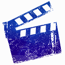 アプリのダウンロード Screen Recorder ( Ascrecorder) をインストールする 最新 APK ダウンローダ