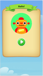 Download Puzzle for kids FREE APK for Android