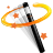 Installer icon
