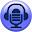 DK-Cyberon Voice Commander Download on Windows