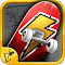 astuce Boardtastic Skateboarding jeux