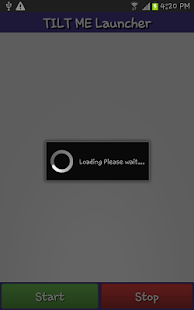 How to get Tilt Me and Bend Me Launcher 1.1 mod apk for android