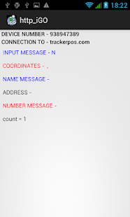 Download Aplikasi iGO Favorites apk gratis untuk Android Download Aplikasi iGO Favorites apk gratis untuk Android
