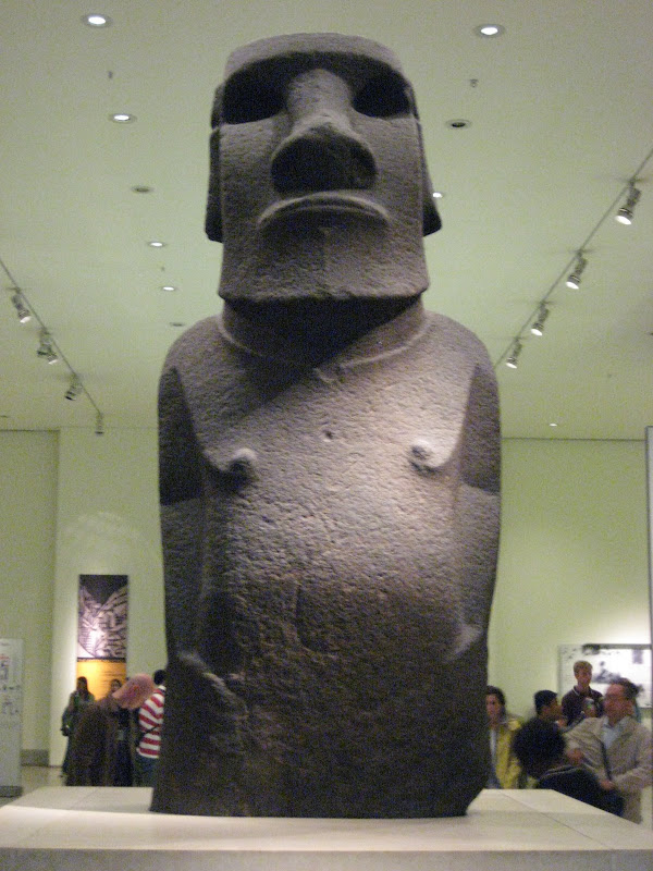 按此在新窗口打开图片