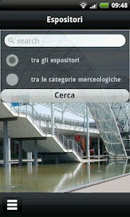 Download Intercharm APK