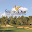 Southern Dunes Golf & CC Download on Windows