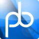ProBoards icon