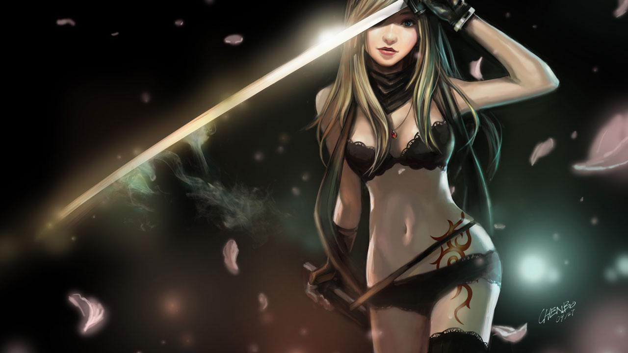 Fantasy Wallpapers HD  Android Apps on Google Play