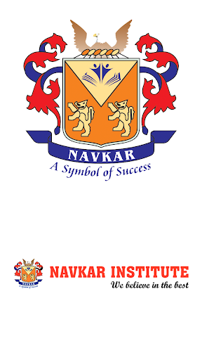 Navkar Institute