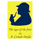 The Sign of the Four