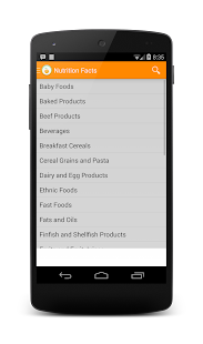 How to mod Fitness, Nutrition and Health 0.1.2 apk for bluestacks