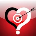 Dating Decision Maker icon
