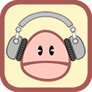 Baby Love Sounds for PC and MAC