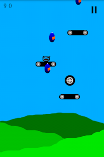 How to download Tyre Jump 1.0 unlimited apk for android