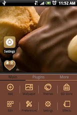 yjFwV0tcUFqjBJApeydxjQsChSRTnW2yZjE8cmp7nB3AUjFpTm8TI-6PXPu3FdvUoQ=h230