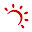 Jet2holidays: Package Holidays Download on Windows