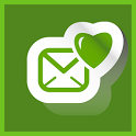 WellHello - Well Hello Dating icon