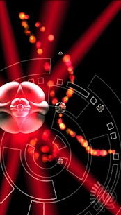 How to download Metallic Spheres patch 1.2 apk for bluestacks