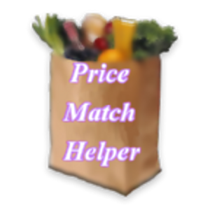 PriceMatch Helper Lite