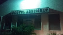 Gospel Assembly