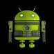 Android Wars