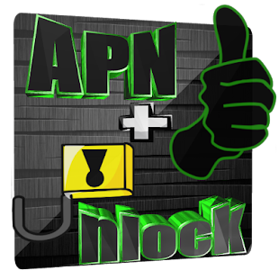 APN Settings for ALL - Android Apps on Google Play