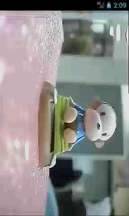 Free Download MobileView APK for Android