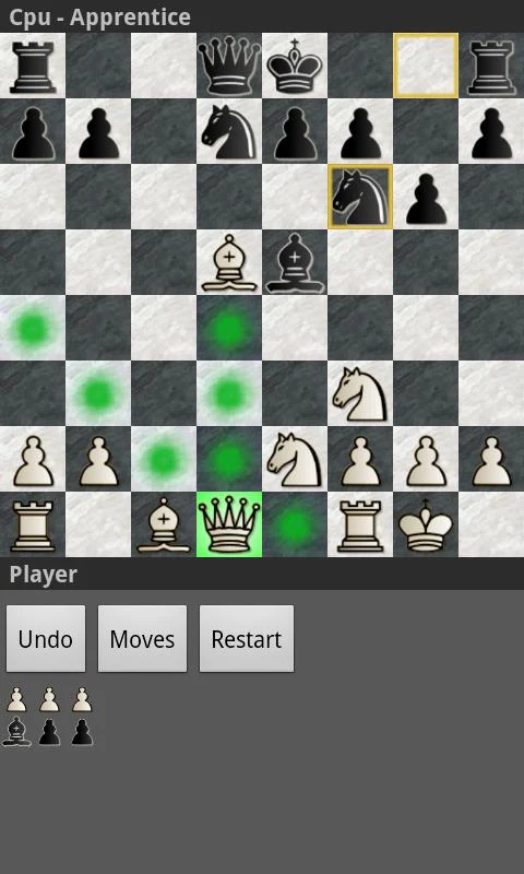 yjZ4uoAGJfSdZr7oGCZcEGcxVhwZ-FPPlONXbKrTcivV3zFO2SZ8tCbgq_6bWrjatw=h900-rw