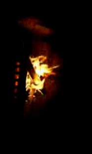 Fireplace Screenshots 0