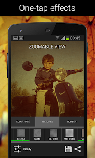 How to install Old Photo 1.1 unlimited apk for android