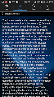 Download The Book of Jargon® - PF APK for Android