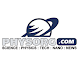 PhysOrg.com Science News icon
