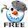 Tap Jewels Holiday Download on Windows