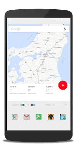 Slideline Screenshots 3