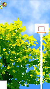 Lastest BallSpin APK