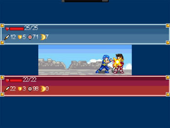 Hỏa ấn 1 - Kẻ phản bội poster 4