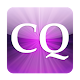 Download CQ Mobile For PC Windows and Mac 1.023