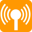 WUSO logo
