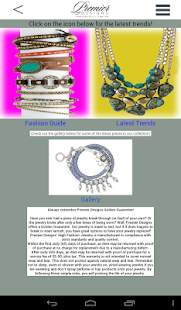 How to get Nicole's PD Business 16.0.0 unlimited apk for laptop