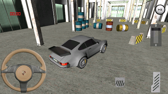 Car Parking Screenshots 11