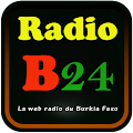 Radio B24 Apk