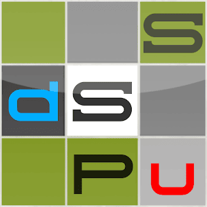 Super Slide Puzzle.apk 1.2