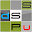 Super Slide Puzzle Download on Windows